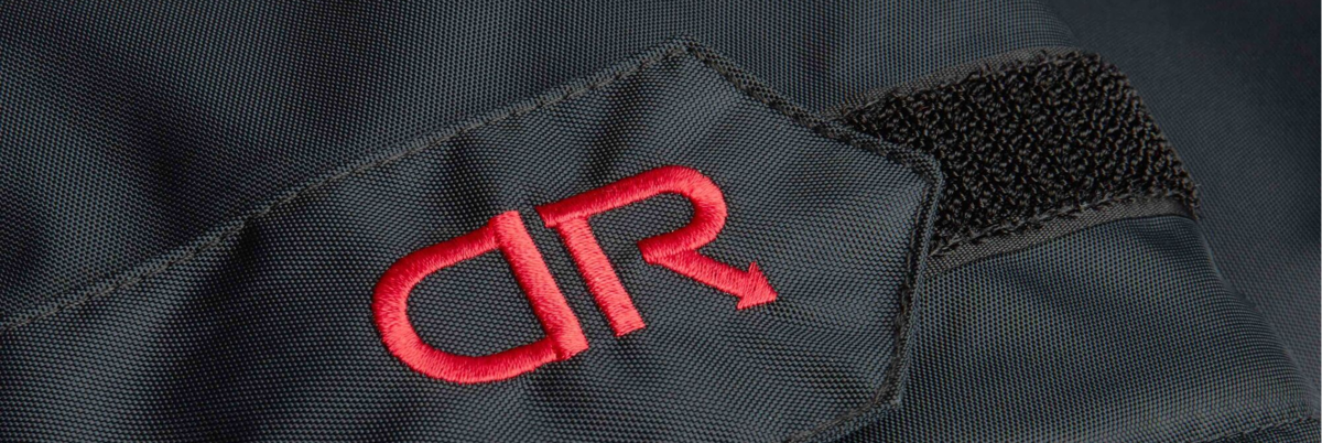 DR Cuff